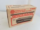 7-4625 Ge General Electric Vintage