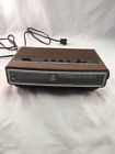 7-4625f General Electric Vintage Ge