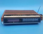 7-4630c Ge Vtg Neral Electric