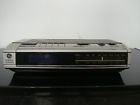 7-4639a General Electric Vintage Retro