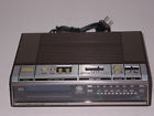 7-4646a Ge Vinta Neral Electric