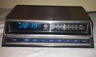 7-4662a General Electric Vintage Ge