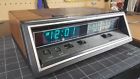 7-4665a General Electric Model Radio