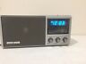 7-4691 A Ge Vinta Alarm Clock Radio Model Date Code