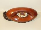 7-47008 Ge Vtg Clock Radio 7-47008 Ge Vtg Clock Radio