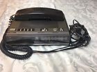 7-4719b Ge Neral Electric Telephone