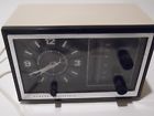 7-4724a Ge Vinta Dial Am