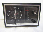 7-4725 Ge Vinta Model Bie