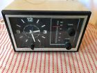 7-4725a General Electric Vintage Ge