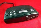 7-4835a Ge Alarm Clock Radio