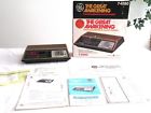 7-4880 General Electric Vintage Ge The Great Awakening Clock Radio Programmable