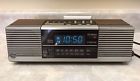7-4945a Ge 1978 Clock Radio