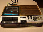 7-4956 Ge Vtg Fm-am Electronic
