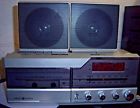 7-4960a Ge Neral Electric Cassette