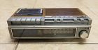 7-4975 Ge Neral Electric B