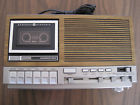 7-4975b Ge Neral Electric Cassette