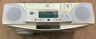 7-5290a Ge Spacemaker Undercabinet Cd Radio
