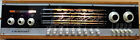 7.628.550 Blaupunkt Vintage Rare Bilbao Wave Stereo Radio