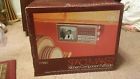 Tv-radio7-7150 7-7150 Ge Vinta Spacemaker Kitchen