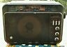7-2887a 702887a Ge Vinta Super Long Ran Radio Model Nice