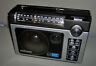 72885-f Ge Vinta Superadio Ii Super Radio Working Excellent Condition
