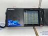 729288016229 Sangean Sg Portable Band Fm Mw Short Wave