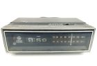 74305a 74035a Ge Neral Electric Amfm 74305a 74035a Ge Neral Electric Amfm