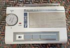 74105xl Midland All Hazard Radio With Noaa Weather Channels Discontinued By 74105xl Midland All Hazard Radio With Noaa Weather Channels Discontinued By