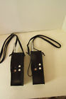 75-720 Midland Vintage Pair Of 75-720 Midland Vintage Pair Of