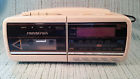 7580 Ivy Soundesign Vintage Am-fm