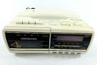 7580ivy Soundesign Vintage Retro Cassette