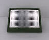760a Western Electric Vintage Bell System Telephone Intercom Olive Green