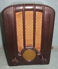 774023 Emerson Vintage 1930s Midget