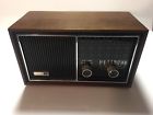 78-10741-1 Philco-ford Rare Vintage Antique