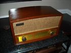 7c05 Zenith 7c05 Zenith