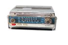 7f-74dl Sony Vintage 4 Band