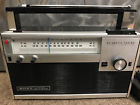 7fa-70w Sony Vintage Solid State