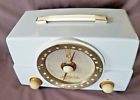 7k01 Zenith Am And Fm Broadcast Band Radio Ships Free 7k01 Zenith Am And Fm Broadcast Band Radio Ships Free