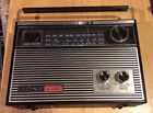 7r-55 Sony Vintage 3 Band