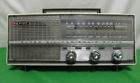 Bm-709 7tr Sweet Sound Bm