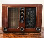 7w-79d Blaupunkt Rare C.1940 Vintage 7w-79d Blaupunkt Rare C.1940 Vintage