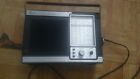 Am-fm-tv1-tv2-p 800-24270-800 Sears Solid State Vintage Model Radio