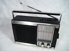 800.24270 Sears Vtg Solid State Radio Model