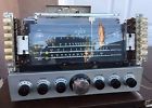 800-b1 Scott Model Radio Chassis With Tuner