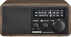 80398 Radio Table Top Am 600182380398 80398 Radio Table Top Am 600182380398