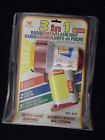 813 New Bright Nos 3 050211008135