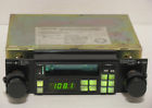 82-3040 Kmart Vintage Am Fm Digital Stereo Radio Cassette Player Shaft 82-3040 Kmart Vintage Am Fm Digital Stereo Radio Cassette Player Shaft