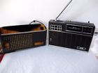 8205b Jvc Vintage Solid State 8205b Jvc Vintage Solid State