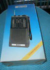 835cc2 Bicon Vintage 1980s Multi