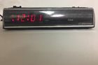 84284082a Emerson Dual Alarm System Vintage Am Fm Clock 84284082a Emerson Dual Alarm System Vintage Am Fm Clock